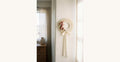 Blush Bouquet